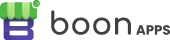 boonapps logo