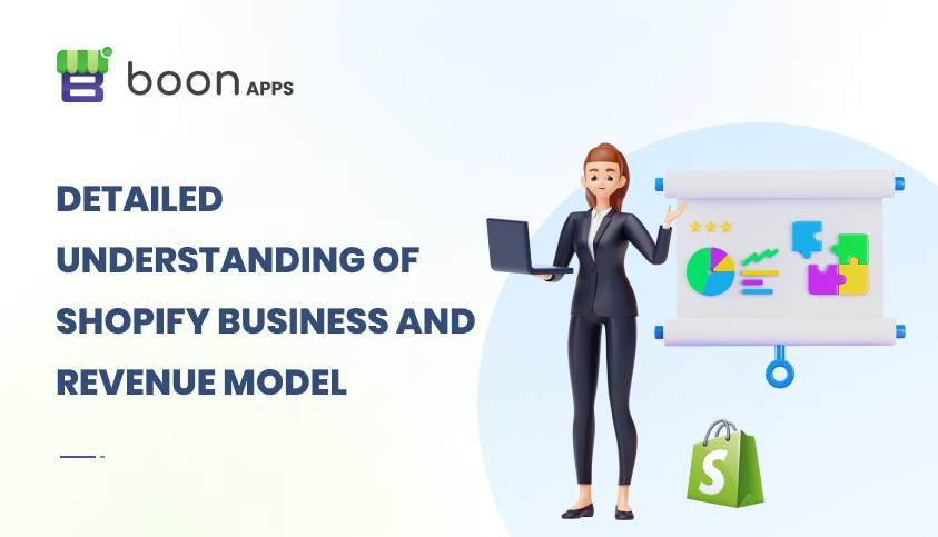 detailed-understanding-of-shopify-bussines-and-revenue-model