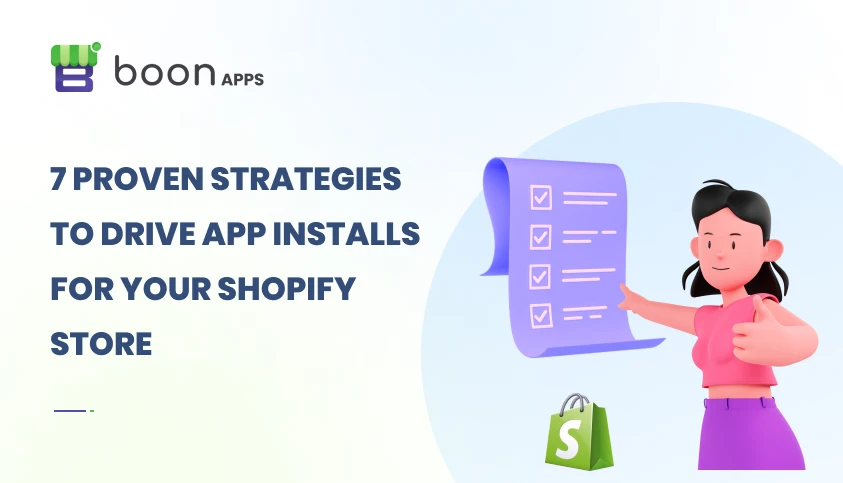 7_proven_strategies_to_drive_app_installs_for_your_shopify_store