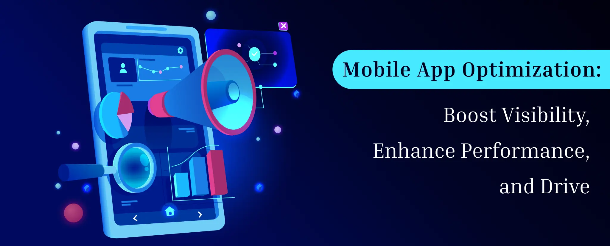 mobile-app-optimization-boost-visibility-enhance-performance-and-drive