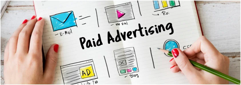 overview-of-paid-advertising-options