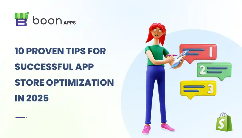 10 Proven Tips for Successful App Store Optimization in 2025